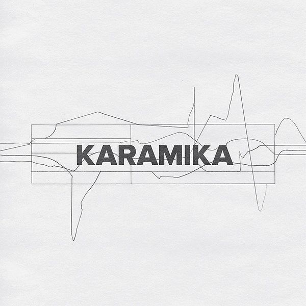 Karamika 