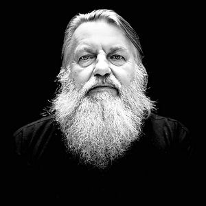 Robert Wyatt