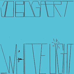 Whale by White Light / Jo Bogaert Whale by White Light / Jo Bogaert
