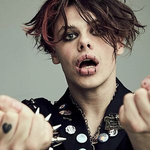 Yungblud