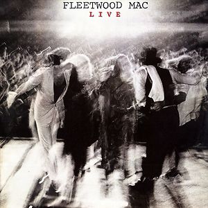 old fleetwood mac albums