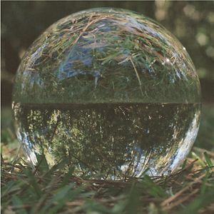 Spiral by Darkside Spiral by Darkside