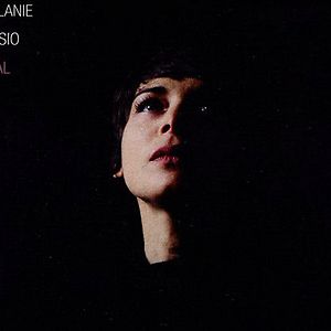 No Deal by Melanie De Biasio No Deal by Melanie De Biasio