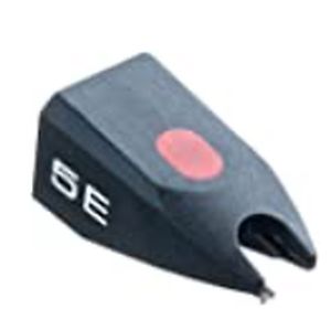 Stylus 5 E by Ortofon Stylus 5 E by Ortofon