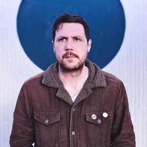 Damien Jurado