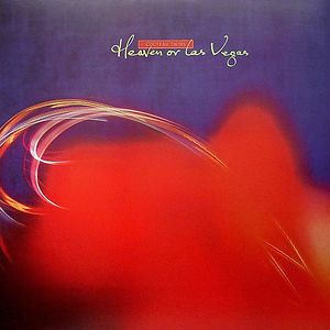 Heaven Or Las Vegas by Cocteau Twins Heaven Or Las Vegas by Cocteau Twins