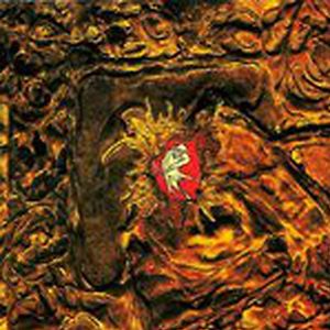 Worst Case Scenario - 1lp edition by dEUS Worst Case Scenario - 1lp edition by dEUS