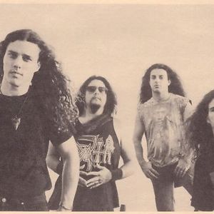 Death (US death metal band)