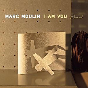Sam Suffy - Translucent vinyl edition, Marc Moulin – 2 x LP ...
