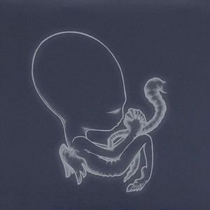 Ágætis Byrjun by Sigur Rós Ágætis Byrjun by Sigur Rós