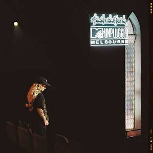 MTV Unplugged - Live In Melbourne by Tash Sultana MTV Unplugged - Live In Melbourne by Tash Sultana