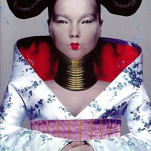 LP # EUオリジナル盤! Bjork「Debut」ビョークレコード レコード 洋楽