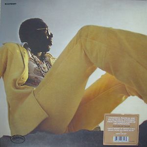 Curtis by Curtis Mayfield Curtis by Curtis Mayfield