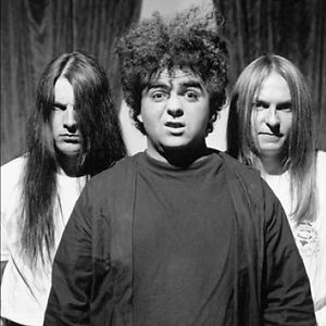 Melvins