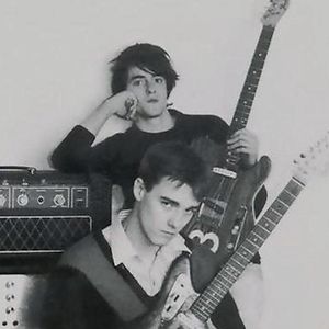 Spacemen 3