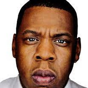 Jay-Z