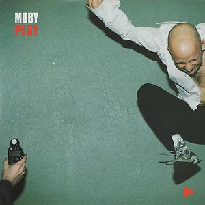 Play by Moby Play by Moby