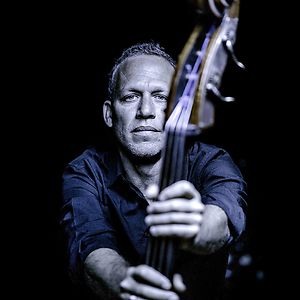 Avishai Cohen