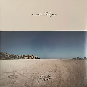 Reimagined Vol. 1 & 2, Ludovico Einaudi – 2 x LP – Music Mania Records –  Ghent