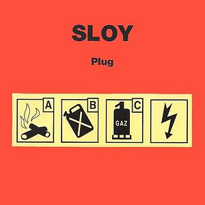 Plug by Sloy Plug by Sloy