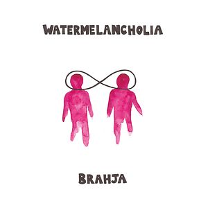 Watermelancholia by Brahja Watermelancholia by Brahja