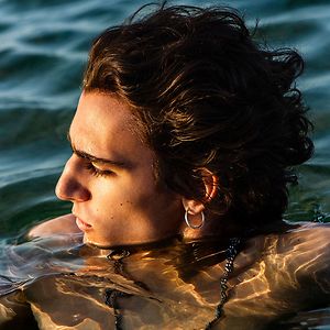 Amir by Tamino Amir by Tamino