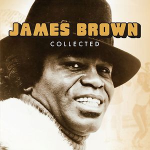 Slaughter's Big Rip-Off, James Brown – LP – Music Mania Records