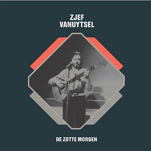 De Zotte Morgen by Zjef Vanuytsel De Zotte Morgen by Zjef Vanuytsel