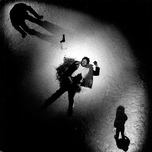 Untitled by Slint Untitled by Slint