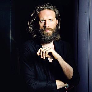 Father John Misty