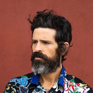 Devendra Banhart