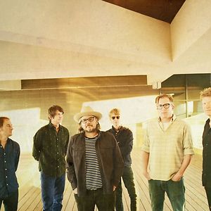 Wilco