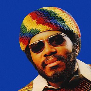 Lonnie Liston Smith And The Cosmic Echoes