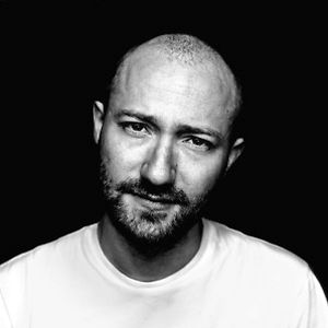 Paul Kalkbrenner