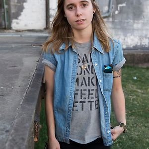 Julien Baker