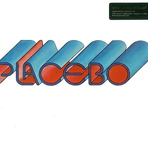 1973, Placebo (BEL, Marc Moulin) – LP – Music Mania Records – Ghent