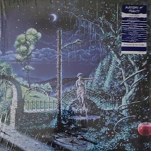 Masters Of Reality by Masters Of Reality Masters Of Reality by Masters Of Reality