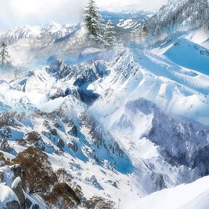Holiday by Schntzl Holiday by Schntzl