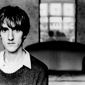 The Durutti Column