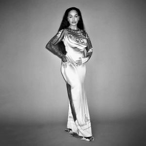 Falling Or Flying by Jorja Smith Falling Or Flying by Jorja Smith