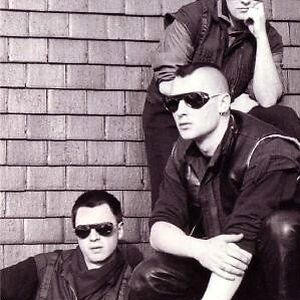 Front 242