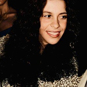 Gal Costa