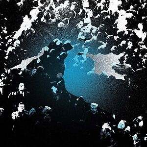 A Living Commodity by Egyptian Blue A Living Commodity by Egyptian Blue