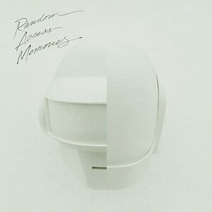 Daft Punk – Homework Remixes - Tienda en línea de Discos de Vinilo y  Tornamesas