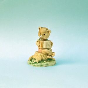 Pruillip by Pruillip Pruillip by Pruillip