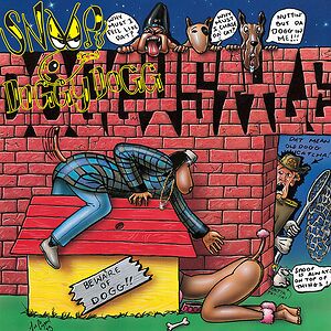 Doggystyle - 30th Anniversary Edition by Snoop Dogg Doggystyle - 30th Anniversary Edition by Snoop Dogg