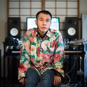 Soichi Terada