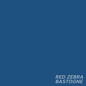 Bastogne by Red Zebra Bastogne by Red Zebra
