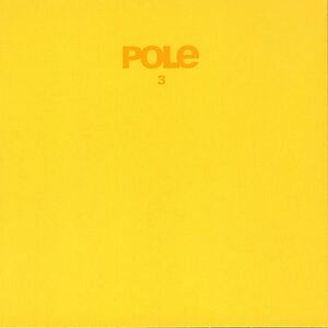 3 by Pole 3 by Pole