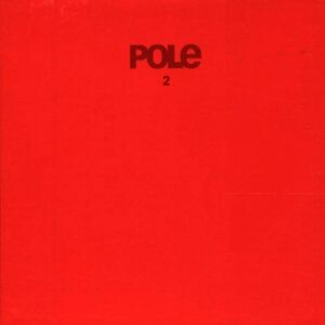2 by Pole 2 by Pole